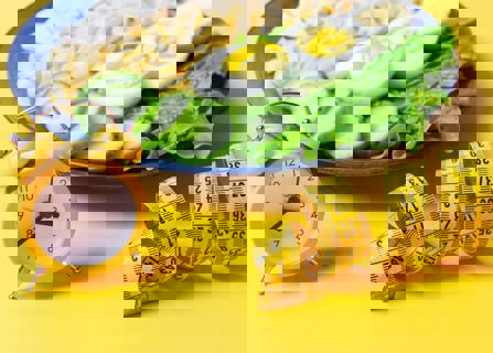 Benefits of Intermittent Fasting - Health Insurance -Gargash Insurance