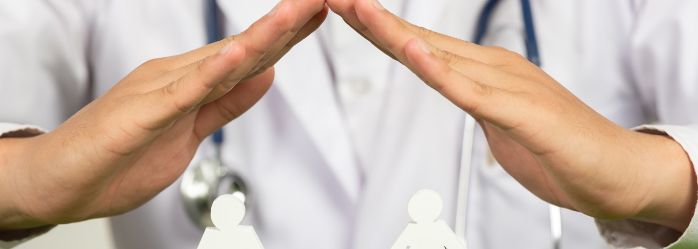 health insurance dubai cost health insurance dubai cost