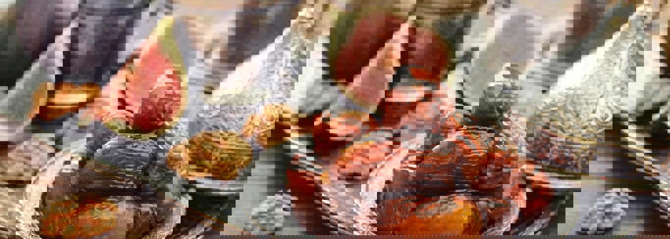 Tips for Fasting during Ramadan Tips for Fasting during Ramadan