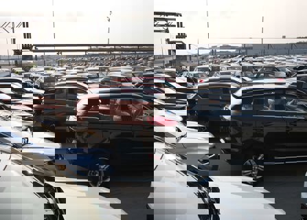 top car brands- car insurance- motor insurance- Gargash insurance