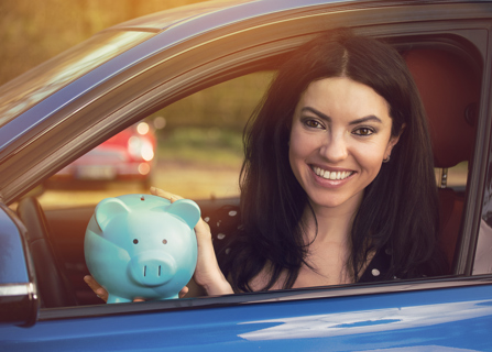 How to Save on Car Insurance Premium at the Time of Renewal?