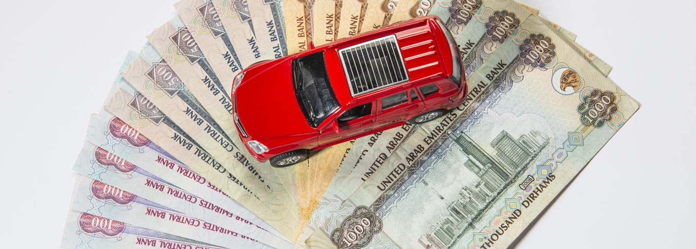 Car Insurance in UAE- Dubai- Abu Dhabi- Sharjah- Car Registration- Motor Insurance- Gargash Insurance Brokers Car Insurance in UAE- Dubai- Abu Dhabi- Sharjah- Car Registration- Motor Insurance- Gargash Insurance Brokers