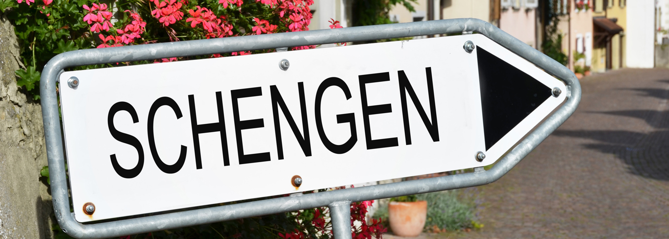 Schengen travel insurance Schengen travel insurance