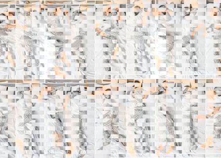 healthy sleeping positions- medical insurance- health insurance- Gargash Insurance