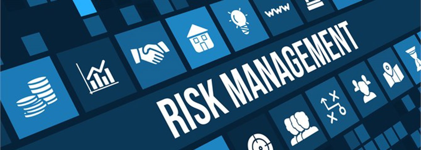 Tightening The Risk Management On Buildings Tightening The Risk Management On Buildings