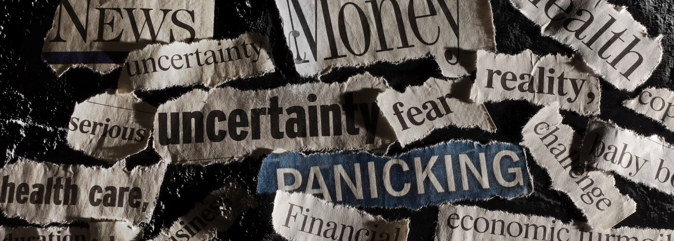 Why Mental Health Concerns Increased During the Pandemic Why Mental Health Concerns Increased During the Pandemic
