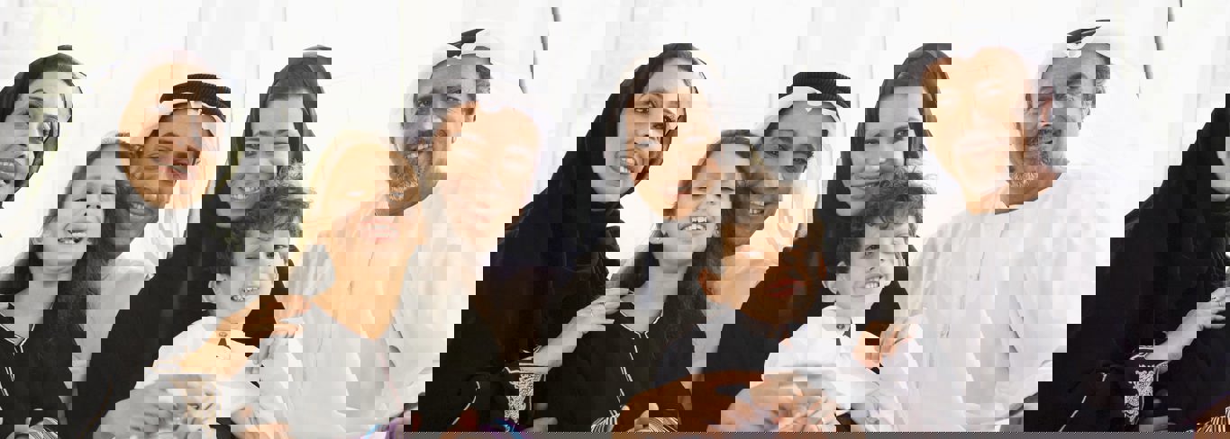 health insurance for family- medical insurance brokers- Gargash Insurance health insurance for family- medical insurance brokers- Gargash Insurance