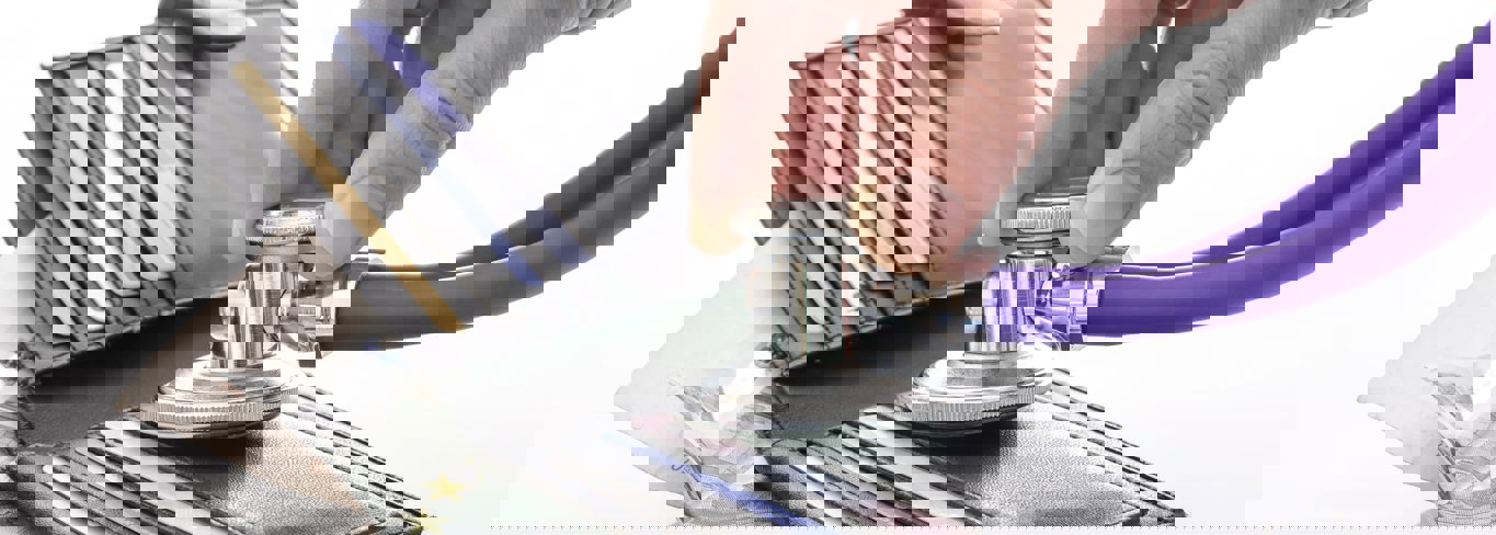 Optimize health insurance during inflation- Gargash insurance brokers- UAE Optimize health insurance during inflation- Gargash insurance brokers- UAE