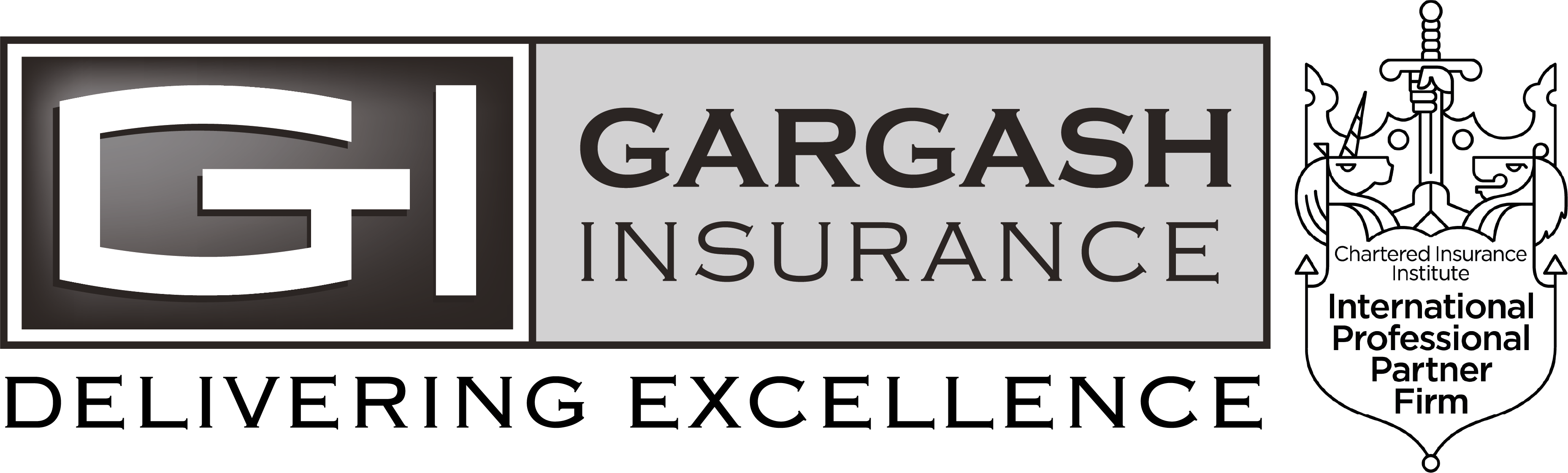 Gargash Insurance