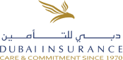 Our Esteemed Insurance Partners