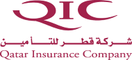 Our Esteemed Insurance Partners